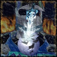 /album/montagens/the-war-jpg/